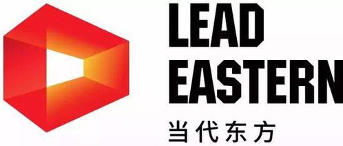 当代东方易主  “空手套白狼”式运作背后的资本迷局