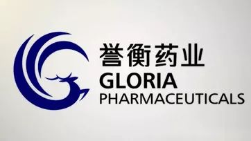 誉衡药业跨界布局 16亿控股第三方收单外包服务商，探索金融科技新蓝海