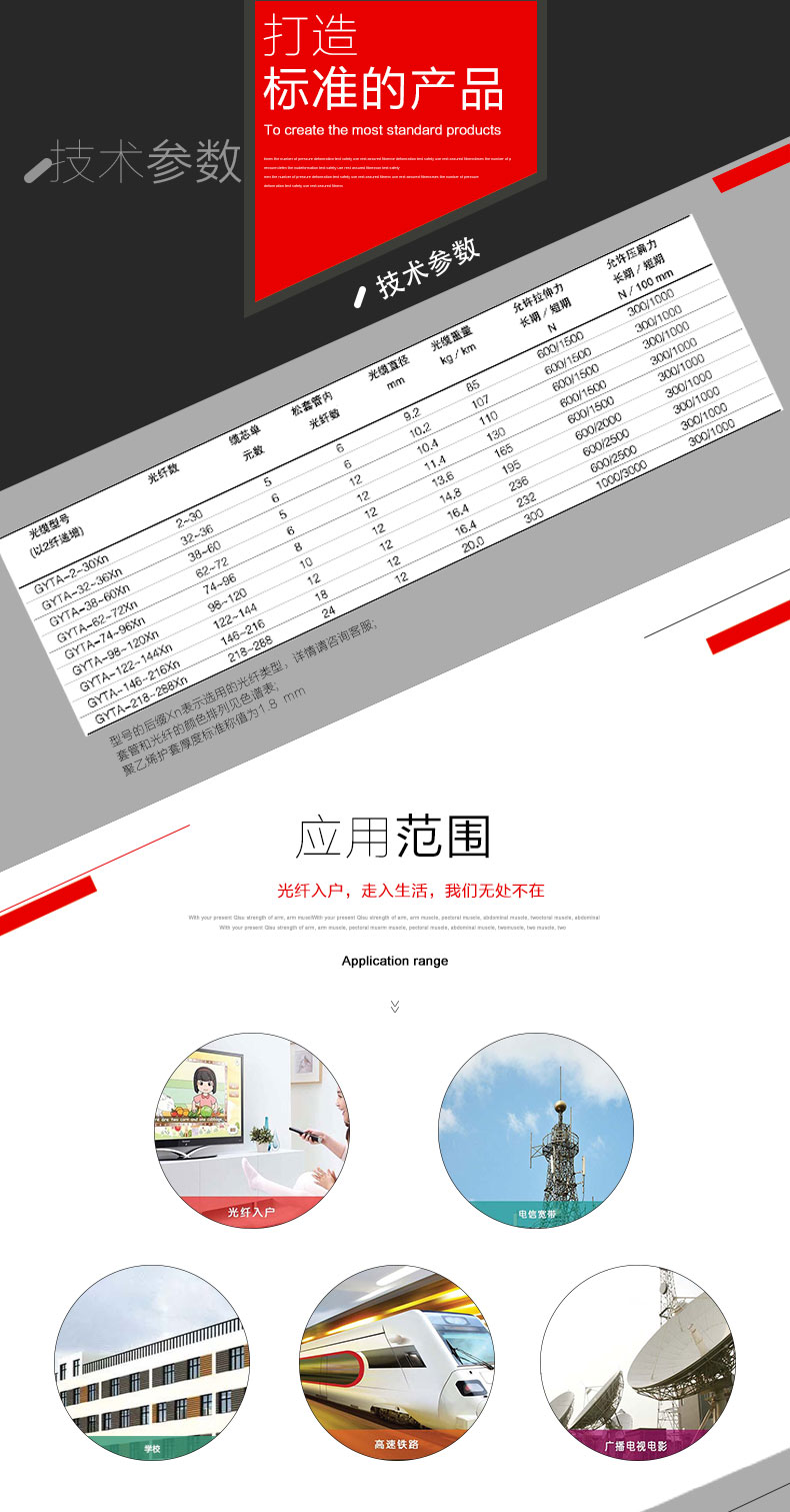 远安县ADSS-24B1-100优质光缆订购助力投资控股产业升级