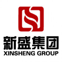 徐州市新盛投资控股集团 城市综合运营商的战略转型与投资控股实践