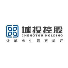 寿光城投10亿元债券项目更新为“已反馈” 城投融资与转型观察